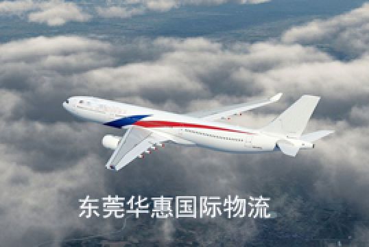 黄江寄印度国际空运货物丢失解决办法+东莞华惠