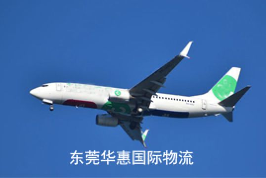 东莞洪梅寄越南国际空运液体粉末哪家好+东莞华惠