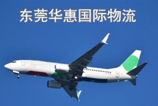 东莞谢岗寄国际快递到美国延误原因+东莞华惠