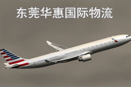 东莞大朗寄越南dhl国际快递货物价值申报方法+东莞华惠 东莞大朗寄越南dhl国际快递货物价值申报方法+东莞华惠