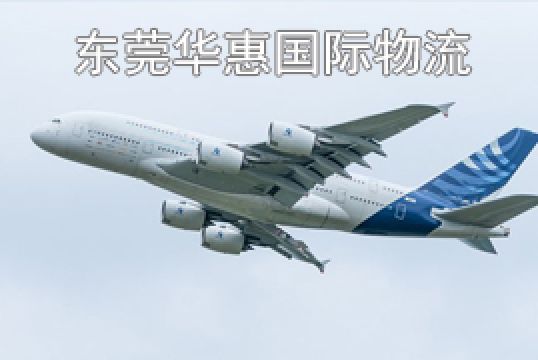 东莞石排的DHL国际快递电机如何申报+东莞华惠
