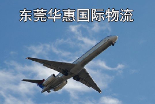 东莞虎门寄DHL国际快递优化包装的方法+东莞华惠