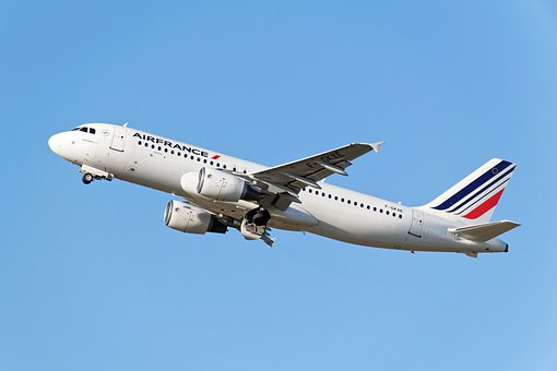 到荷兰国际空运.jpg