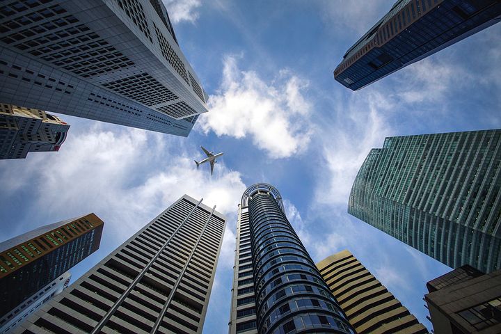 深圳国际空运物流.jpg