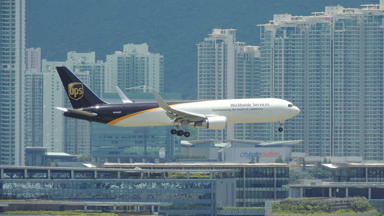 粉末液体电池国际空运.jpg
