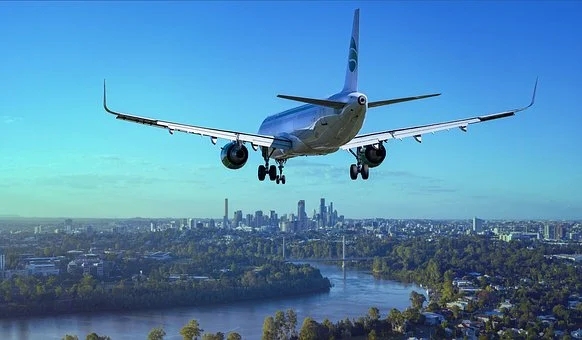 到英国国际空运价格.jpg