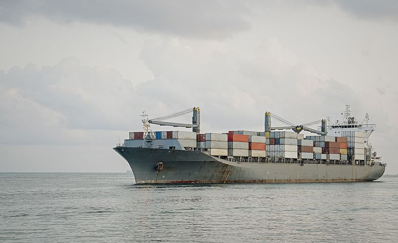 深圳电池国际快递.jpg