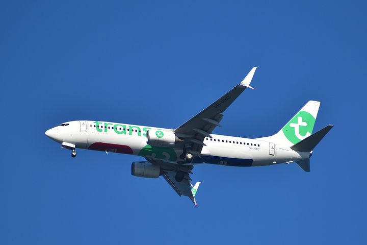 中山市国际空运快递公司.jpg