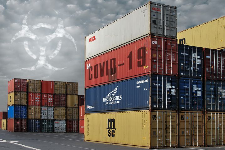 英国国际货运UPS快递.jpg