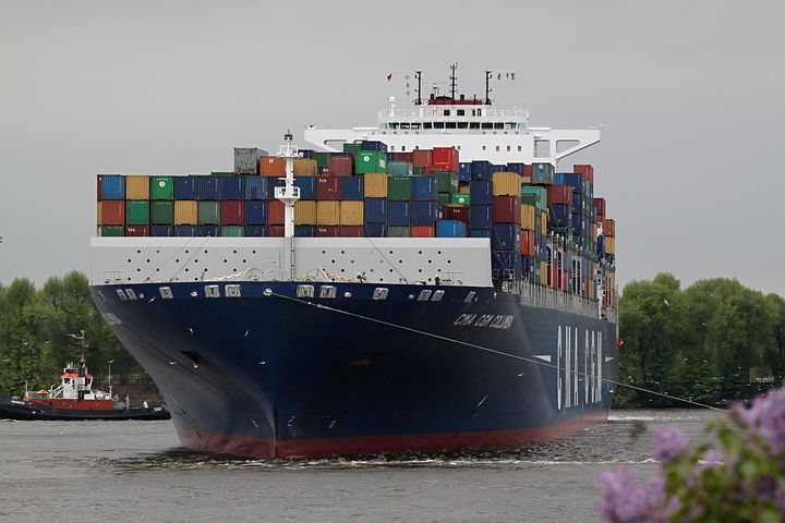 国际快递公司DHL.jpg