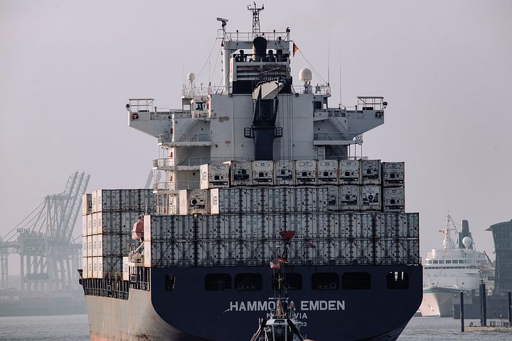 DHL公司国际快递到美国.jpg