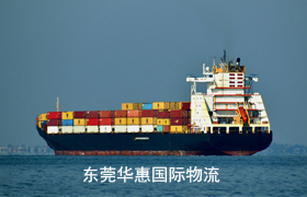 邮寄国际快递.jpg