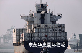 邮寄国际快递公司.jpg