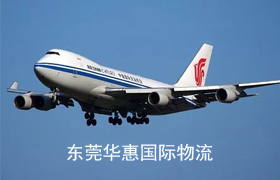 到荷兰国际空运.jpg