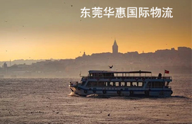 东莞石排国际快递.jpg