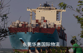 虎门国际快递专线.jpg