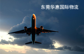 广东DHL国际快递空运.jpg