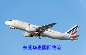 东莞粉末国际快递.jpg