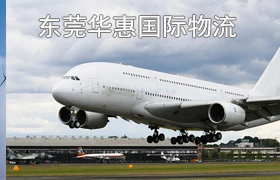 松山湖寄德国国际空运.jpg