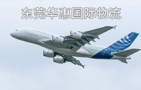 麻涌寄美国国际空运.jpg