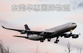 大朗发美国国际快递.jpg